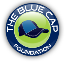 The Blue Cap Foundation